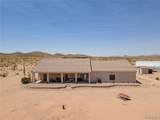 8305 Mousley Drive - Photo 59