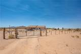 8305 Mousley Drive - Photo 62
