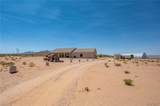 8305 Mousley Drive - Photo 63