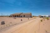 8305 Mousley Drive - Photo 64