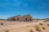 8305 Mousley Drive - Photo 65