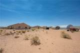 8305 Mousley Drive - Photo 71