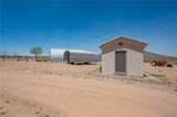8305 Mousley Drive - Photo 72
