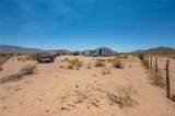 8305 Mousley Drive - Photo 75