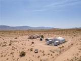 8305 Mousley Drive - Photo 83