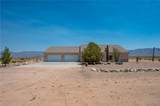 8305 Mousley Drive - Photo 87