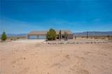 8305 Mousley Drive - Photo 88