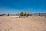 8305 Mousley Drive - Photo 89