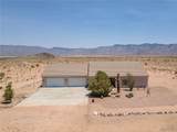 8305 Mousley Drive - Photo 90