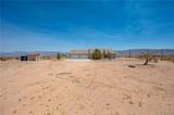8305 Mousley Drive - Photo 91