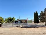 2110 Packard Avenue - Photo 1