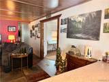 2110 Packard Avenue - Photo 10
