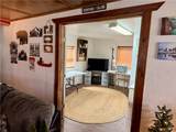 2110 Packard Avenue - Photo 11