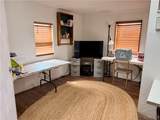 2110 Packard Avenue - Photo 13