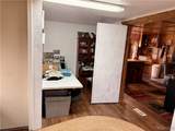 2110 Packard Avenue - Photo 14