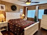 2110 Packard Avenue - Photo 16