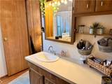 2110 Packard Avenue - Photo 18