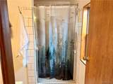 2110 Packard Avenue - Photo 20