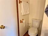 2110 Packard Avenue - Photo 21