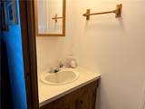 2110 Packard Avenue - Photo 23
