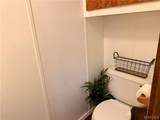 2110 Packard Avenue - Photo 24