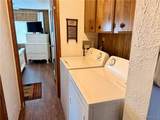 2110 Packard Avenue - Photo 25