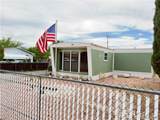 2110 Packard Avenue - Photo 3