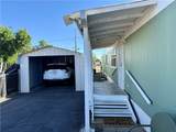 2110 Packard Avenue - Photo 4