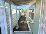 2110 Packard Avenue - Photo 5
