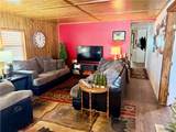 2110 Packard Avenue - Photo 7