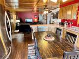 2110 Packard Avenue - Photo 8