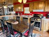 2110 Packard Avenue - Photo 9