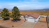 7297 Stoneaxe Drive - Photo 1