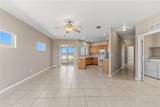 7297 Stoneaxe Drive - Photo 10