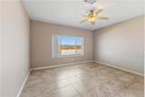 7297 Stoneaxe Drive - Photo 11