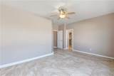 7297 Stoneaxe Drive - Photo 12