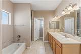 7297 Stoneaxe Drive - Photo 13