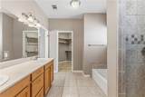 7297 Stoneaxe Drive - Photo 14