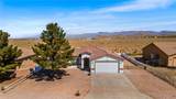 7297 Stoneaxe Drive - Photo 2