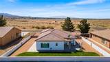7297 Stoneaxe Drive - Photo 3