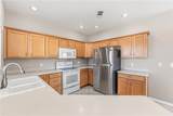 7297 Stoneaxe Drive - Photo 4