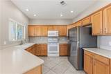 7297 Stoneaxe Drive - Photo 5