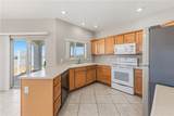 7297 Stoneaxe Drive - Photo 6