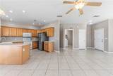 7297 Stoneaxe Drive - Photo 7