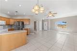 7297 Stoneaxe Drive - Photo 8