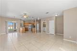 7297 Stoneaxe Drive - Photo 9