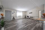 3096 Packard Avenue - Photo 10