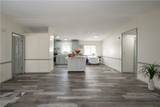 3096 Packard Avenue - Photo 11