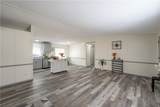 3096 Packard Avenue - Photo 12
