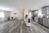 3096 Packard Avenue - Photo 13